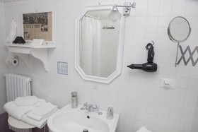 Masseria Il Frantoio