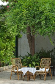 Masseria Il Frantoio