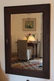 Masseria Il Frantoio