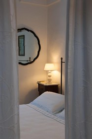 Masseria Il Frantoio