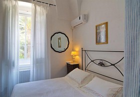 Masseria Il Frantoio