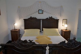 Masseria Il Frantoio