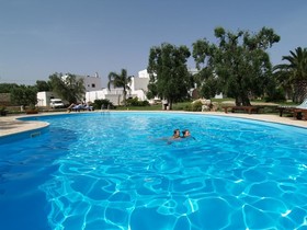 Masseria Tutosa