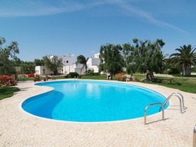 Masseria Tutosa