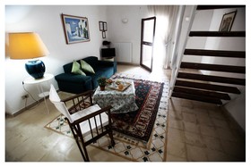 Masseria Tutosa