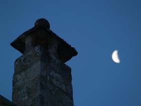 Masseria Tutosa