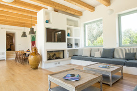 OstuniArt Resort