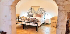 Palazzo Rodio