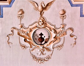 Palazzo Rodio