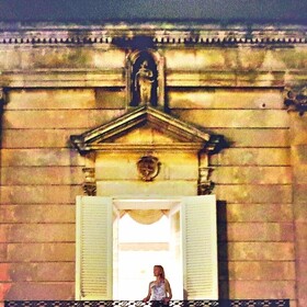 Palazzo Rodio