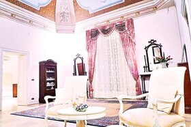 Palazzo Rodio
