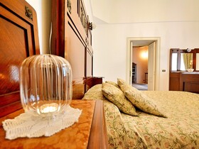 Palazzo Rodio