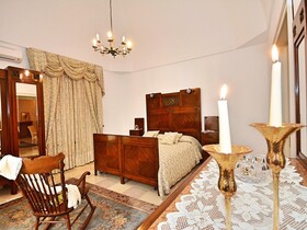 Palazzo Rodio