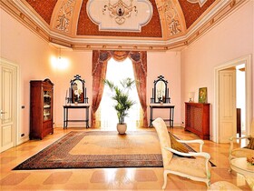 Palazzo Rodio