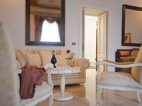 Palazzo Rodio