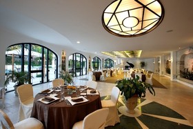 Park Novecento Resort