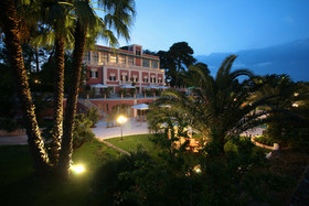 Park Novecento Resort