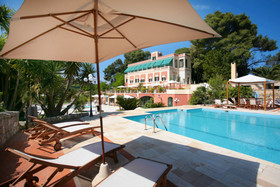 Park Novecento Resort