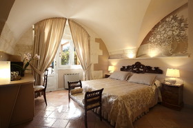 Park Novecento Resort