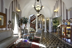 Park Novecento Resort