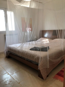 Pool-Villa Lavanda