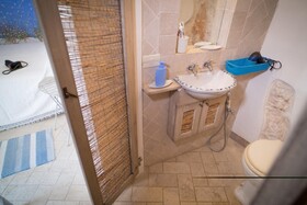 Relais Patriarca - Dimora Ionia