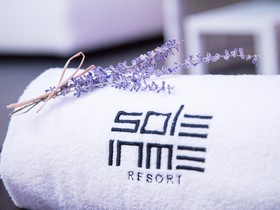 Sole In Me Resort