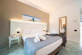 TH Ostuni - Ostuni Village