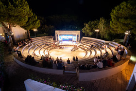 TH Ostuni - Ostuni Village