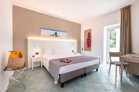 TH Ostuni - Ostuni Village