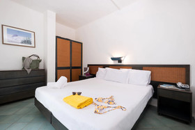 TH Ostuni - Ostuni Village