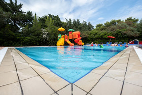 TH Ostuni - Ostuni Village