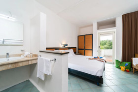 TH Ostuni - Ostuni Village