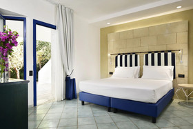 TH Ostuni - Ostuni Village