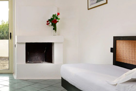 TH Ostuni - Ostuni Village