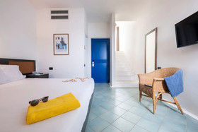 TH Ostuni - Ostuni Village