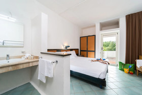 TH Ostuni - Ostuni Village