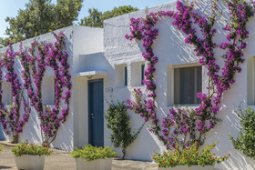 TH Ostuni - Ostuni Village