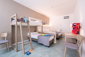 TH Ostuni - Ostuni Village