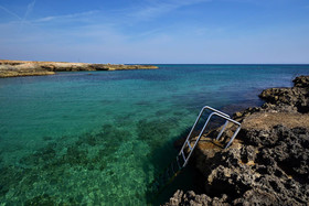 TH Ostuni - Ostuni Village