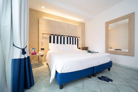 TH Ostuni - Ostuni Village