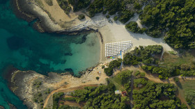 TH Ostuni - Ostuni Village