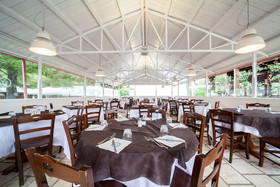 TH Ostuni - Ostuni Village