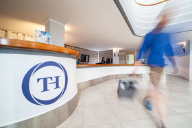 TH Ostuni - Ostuni Village