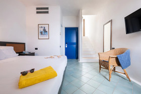 TH Ostuni - Ostuni Village