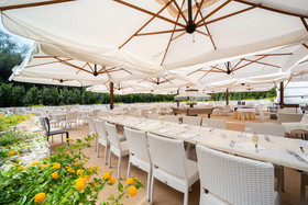 TH Ostuni - Ostuni Village