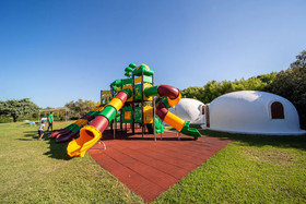 TH Ostuni - Ostuni Village