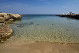 TH Ostuni - Ostuni Village