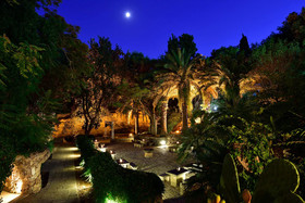 TH Ostuni - Ostuni Village