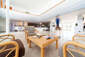 TH Ostuni - Ostuni Village